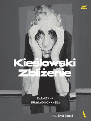 cover image of Kieślowski